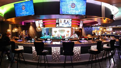 desert diamond sportsbook